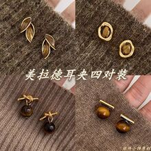 ��������ɫ���~���AŮС���߼����p�ݟo�������h���|�ٴ��ﶬ���