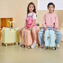 ���ӹ����ơ��к���ͯ������������T20�糬�p�ǙC���U����������