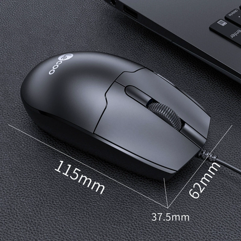 Lenovo, compatible laptop, mouse, business version