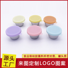 ���z���w�����ܷ���m���r�u�ϱ��w��؈��������^�w��ӡLOGO�D��