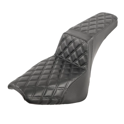 Motorcycle Seat Cushion Suitable for Motorcycle cushion