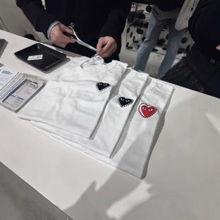 ����2024CDG����PLAY�¿��߅�̽����� ����T�� ��Ůͬ�����