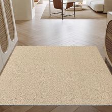 �zȦ��ɫ����T�؉|�����L���������M�T�����_�|�ӿɲü����P��̺