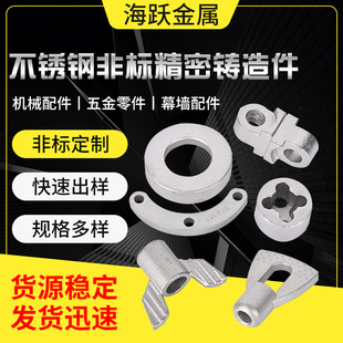 �T䓼����T��Ӹ�aƷ�ǘ˾��T��D���a���P䓷ǘ˼������T��