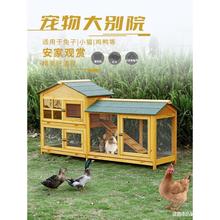�Bֳ��ľ����ľ�ƸC�u�C�û\�µ��e��؈���u�C�\�u�\�������ӻ\