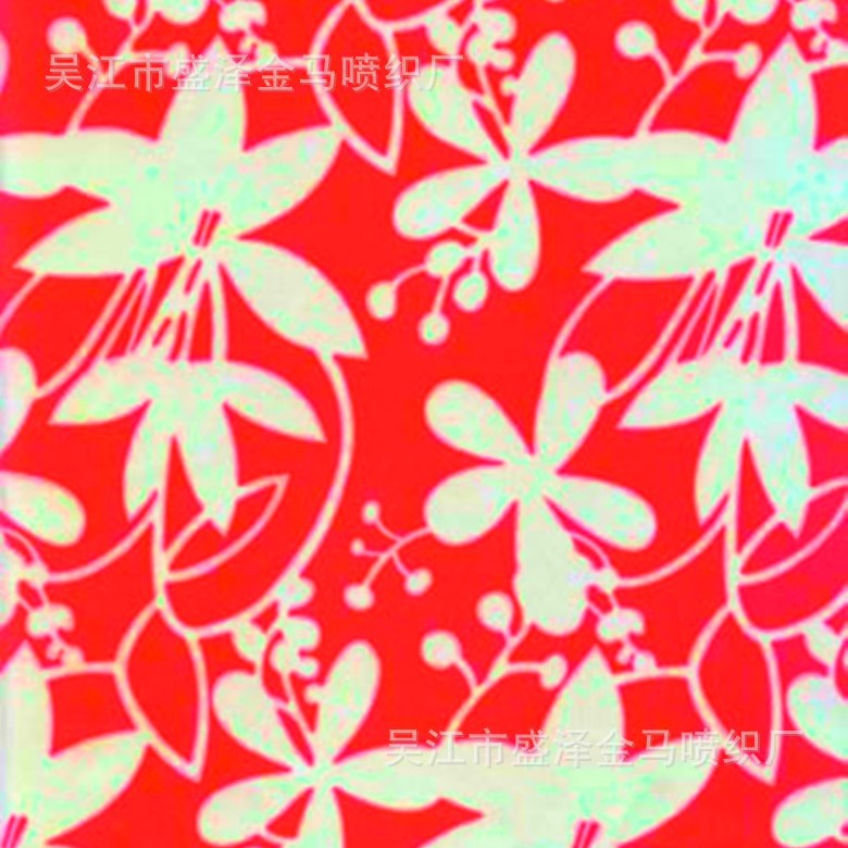 户外运动速干毛巾抗菌防尘防沙再生超细纤维沙滩 防滑硅胶瑜伽巾