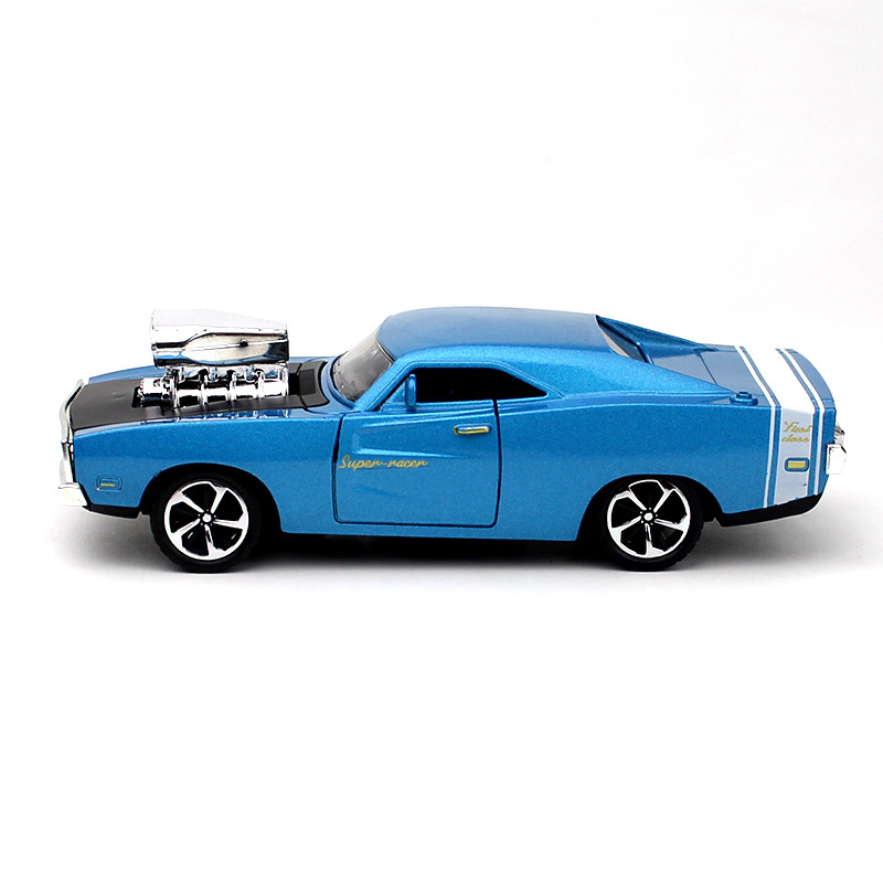 невизначений