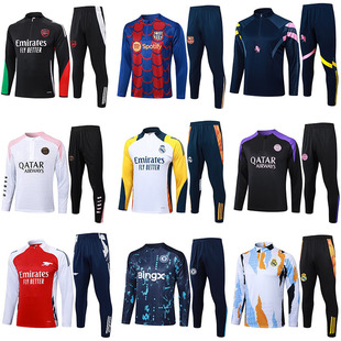 24-25����Ӗ����������R��ɭ�{���_AC�����Rِ���������L�����b