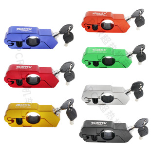 Ħ��܇���I�i늄�܇܇���iţ���iCNC�X�Ͻ��x܇�iͨ���i늄�܇�i