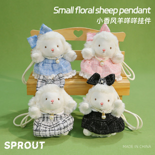 С���L������ϵ�о�Ʒë�q����Y��������耳׿�վ�˹��п羳