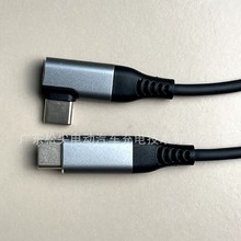 VRRBӾAR^ӰmMetaͨwAIRԴ^S