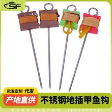 ���~�h�����R���M�h���L10�׾��p�h���_Ƥ�����첻�P䓵ز���~�h
