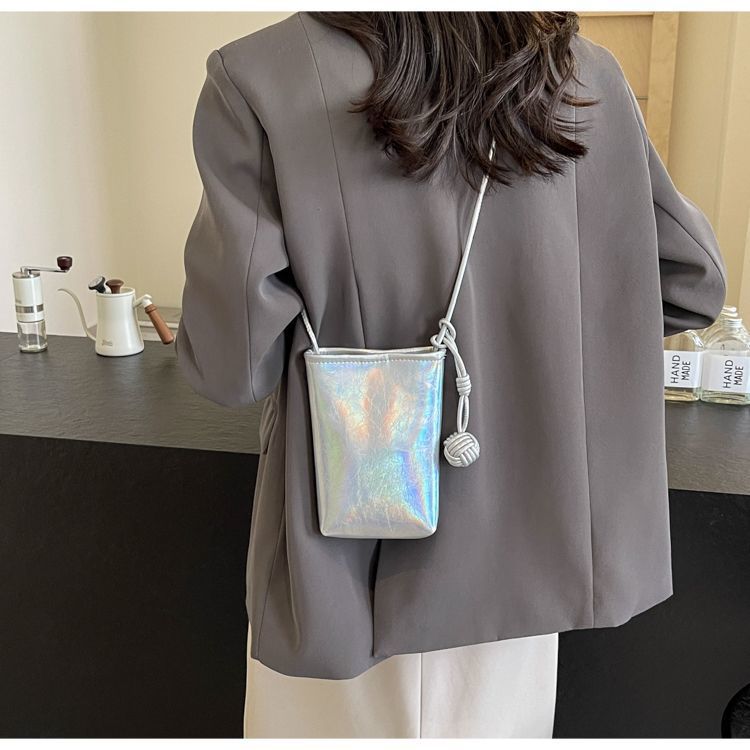 ee0ebb61-6cea-49a7-a78a-92df65306cb9.jpe