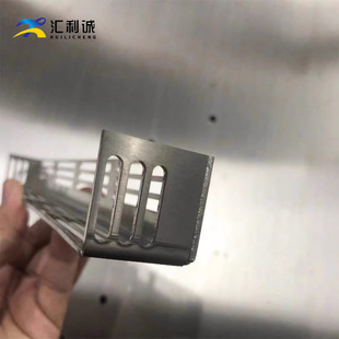 �k����ӹ��� �����P���Ʒ���әC���⚤�ǘ��ۏ��廡���Ӽӹ�