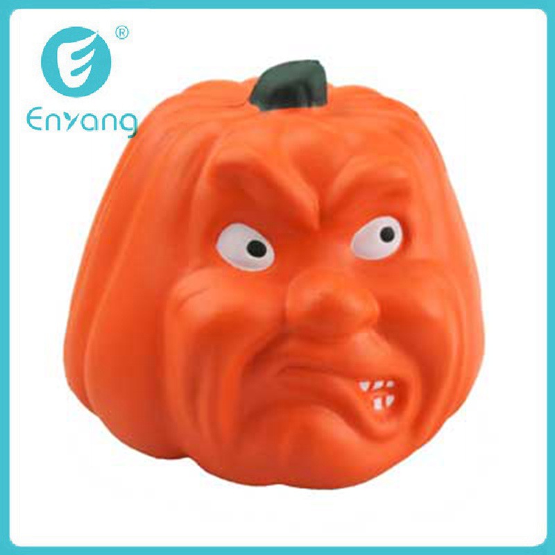 �Ϲ� �۰���PU����ѹ������ѹ��߹�������Ʒ��ӡlogo