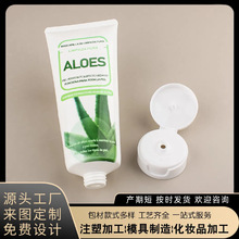 180g�J�C�z���z�չ��o�wƷ���wܛ�ܝ��������w���o��˪���Ϸ��bƿ