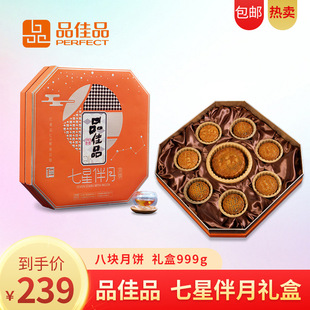 ��� �������ʵ��S�������S�������S����ɽƤ�Vʽ��Y���b���l