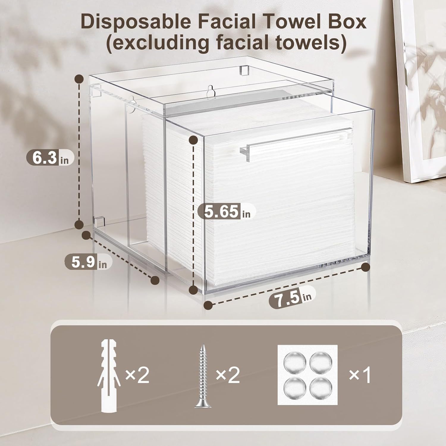 71wfj0NtPNL._AC_SL1500_