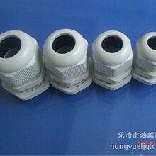 ���늙C��ˮ���^���m�^��|���^Դ�^�S��