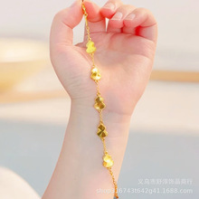 ��Ʒ�|����ɫ���J��朱��W�D�����~���֭h�~僽�������÷�����