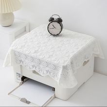 ��ӡ�C�k������C���șC��X�������w�����m�ֲ�߲豭̨�����w��