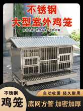 ���B�u�\�Ӵ�̖���P䓷�����������ӷ��S���������������r��