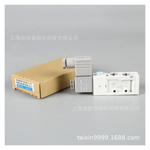 ̨늴yMVSC-220-4E1-DC24VF؛}_yE18