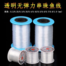 ͸���~�� �ֹ�diy���Ͼ����� ���K�p�@��ָ�� ���龀�����~�z��