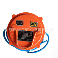 �V���L�T�_�]������ .�ؑcú��ԺGFK60�������L�T�_�]��B������