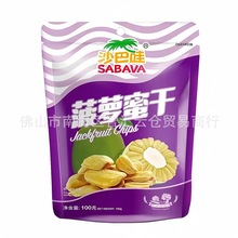 ���l Խ���M��ɳ���۲��}�۸�ˮ���������ִ�Ƭ�������e��ʳ100g