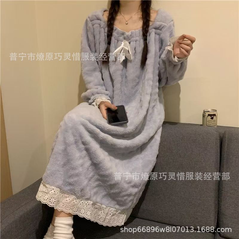 Zd - 607 ¿ azul