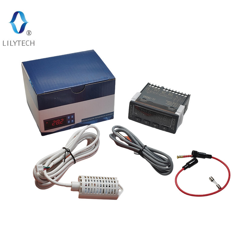 ZL-783,,自动,孵化机,孵化控制器,scr输出,额定温控输出