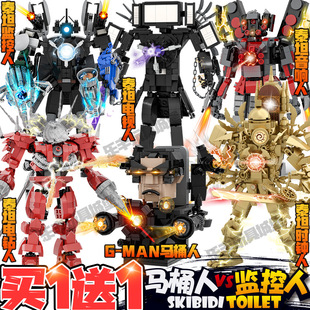 ̩̹�r�R�˷eľ�RͰ��VS�O����ģ���ҕ���������k�к�ƴ�b���