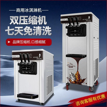 ܙCȫԄӔ[ؔɫ}ͲѩC̲