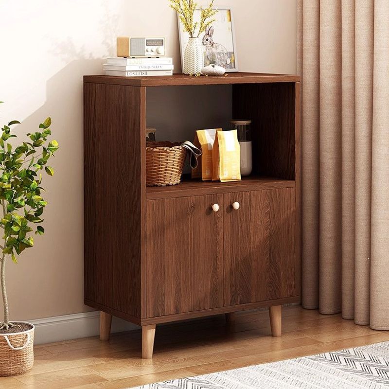 Tea cabinet, storage cabinet, wall-mounted cabinet for home use, living room cabinet, standing cabinet, storage rack, small cabinet, storage unit, low cabinet, sideboard Tea cabinet, storage cabinet, wall-mounted cabinet for home use, living room cabinet, standing cabinet, storage rack, small cabinet, storage unit, low cabinet, sideboard