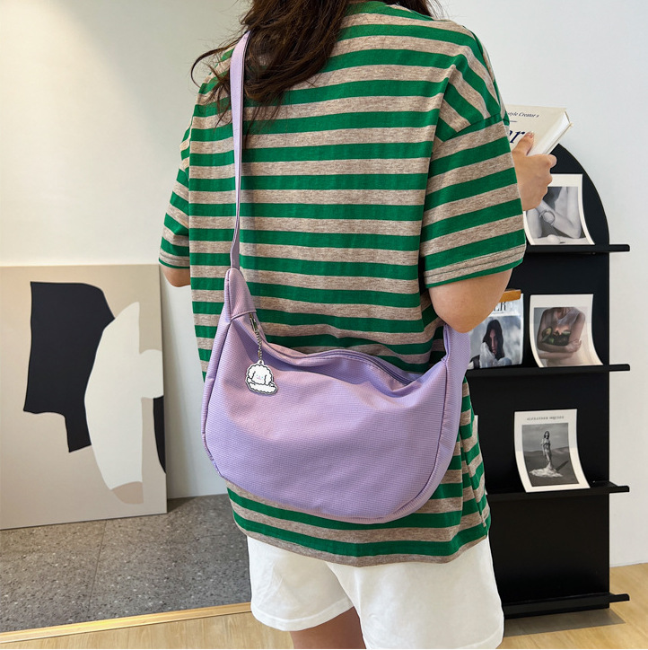 h2uTiviiztSHn2aJjQ1aWoMhVS8tYQhHfBWC