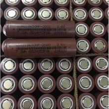 F؛׿18650늳5C 2000mah늄܇늳 늄ӹ