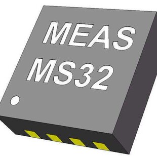 MS32�ň������� λ���_�P