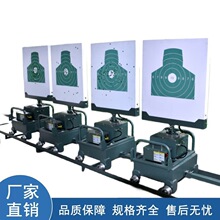 һ�����ƶ��������л� �䱸 60 �׹��ѵ�����豸