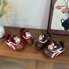 2025�ﶬ�¿ͯ��ͨ����ƤЬ ��Ůͯܛ�װ���Ь �ɐەr�Ќ���Ь