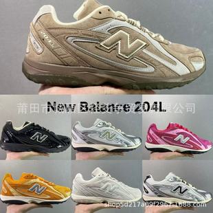 ���﹤�Sֱ�N��Ʒ�|��ԭNB204L���eЬ�����\�ӿ��p���\��Ь�ܲ�Ь