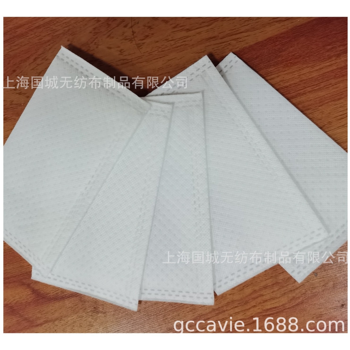 120克发热包无纺布复合发热包无纺布发热包用无纺布