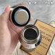 High-value ins simple thermos cup girls drink cup small and convenient go out essential 304 stainless steel cup