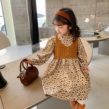 ����.Ůͯ���b�����¿��R���黨�����B��ȹ���.�ɼ���ȹ������