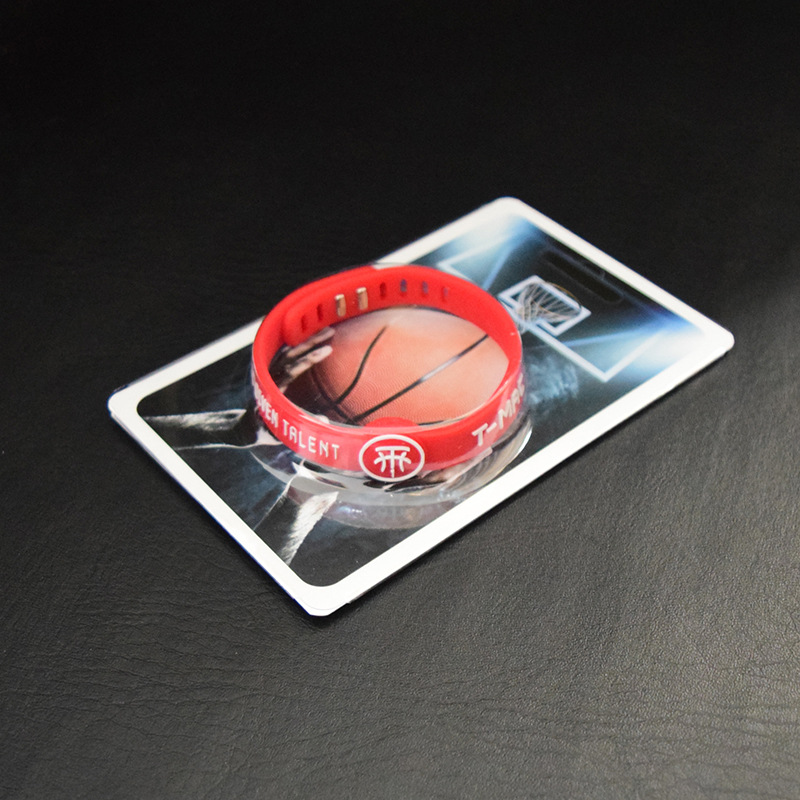 맥그래디-카드 팩