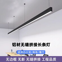 �羳�k���ҵ������͟������̈������l�Ο�led���L�l���k���ҵ���