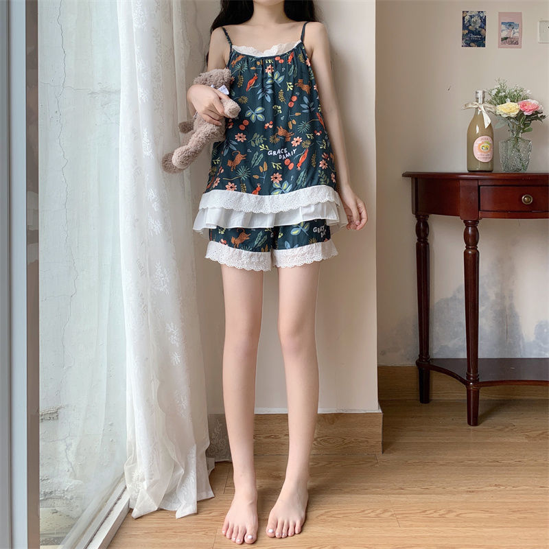 5399382c-7590-4d52-91f7-49ac27c5cfae.jpe