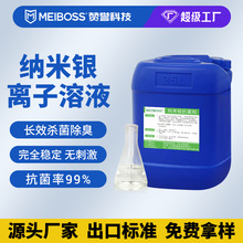 ù��ʿ�y�x�Ӛ�����Һ�m��춿��g�w�������o�C�y�������y�x�ӿ���