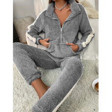 �Ӻ�ůë�q˯��Ů���b�ﶬ�¿�W����朷��Iײɫ�L���Lѝ�Ҿӷ�