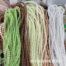 ���l����������ຣ��ɢ�� ��ƽ��ʯӢ������ˮź���{ˮ����